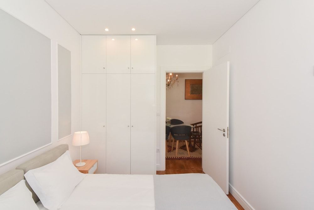 undefined Oporto Lovely House Premium 9