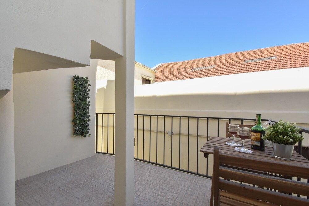 Oporto Lovely House Premium Apartment, 2 Bedrooms 18