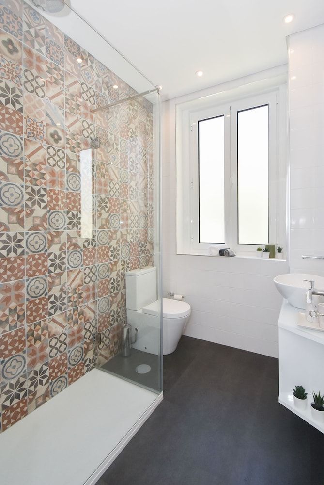 Oporto Lovely House Premium Apartment, 2 Bedrooms 20