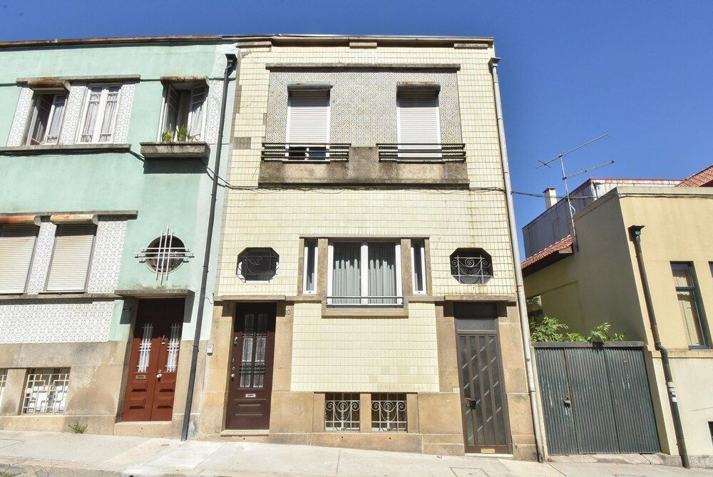 undefined Oporto Lovely House Premium 2