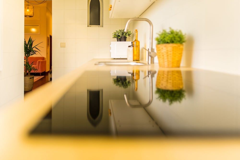 DA'Home - Cedofeita Art Studio Apartment, 1 Bedroom 14