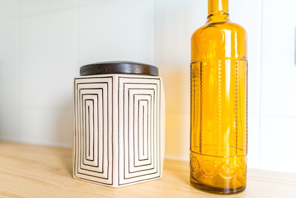 undefined DA'Home - Cedofeita Art Studio 2