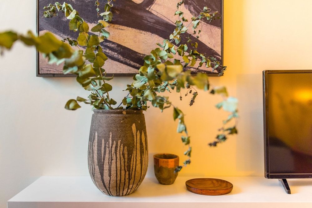 DA'Home - Cedofeita Art Studio Apartment, 1 Bedroom 19