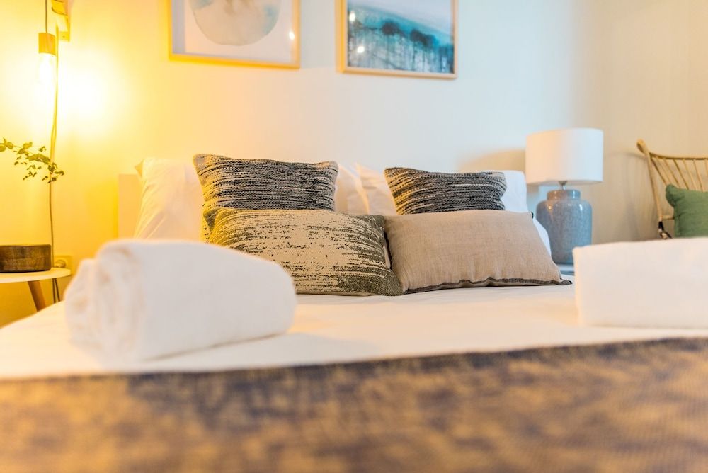 undefined DA'Home - Cedofeita Art Studio 8