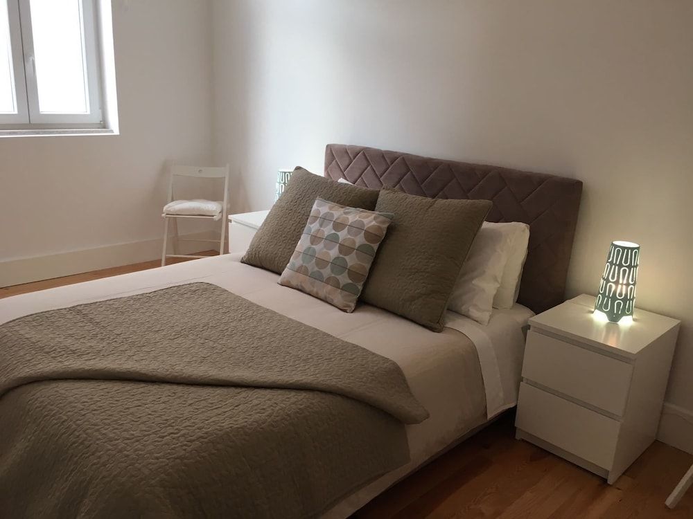 undefined DA'Home - Dom Joao IV Village 5