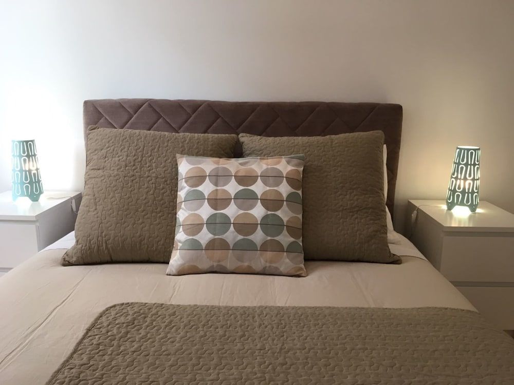 undefined DA'Home - Dom Joao IV Village 4