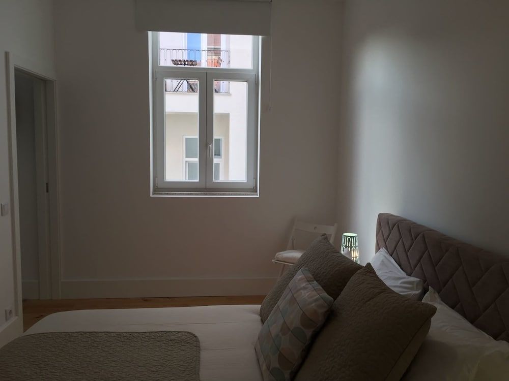 undefined DA'Home - Dom Joao IV Village 9