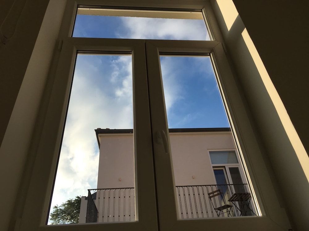 undefined DA'Home - Dom Joao IV Village 2