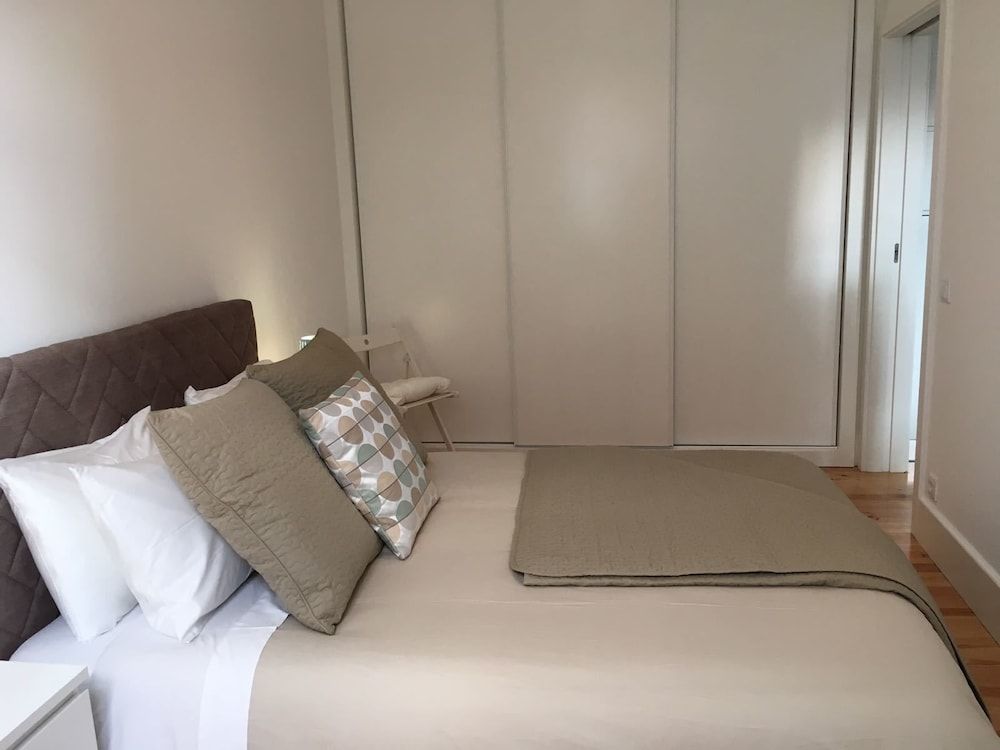 undefined DA'Home - Dom Joao IV Village 7