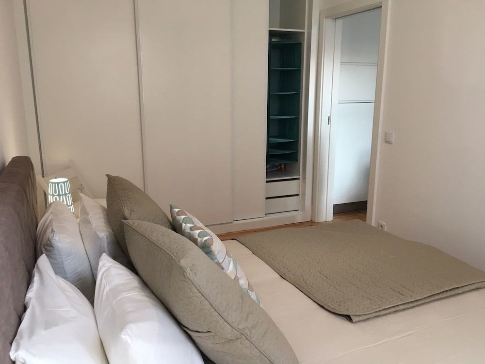 undefined DA'Home - Dom Joao IV Village 6