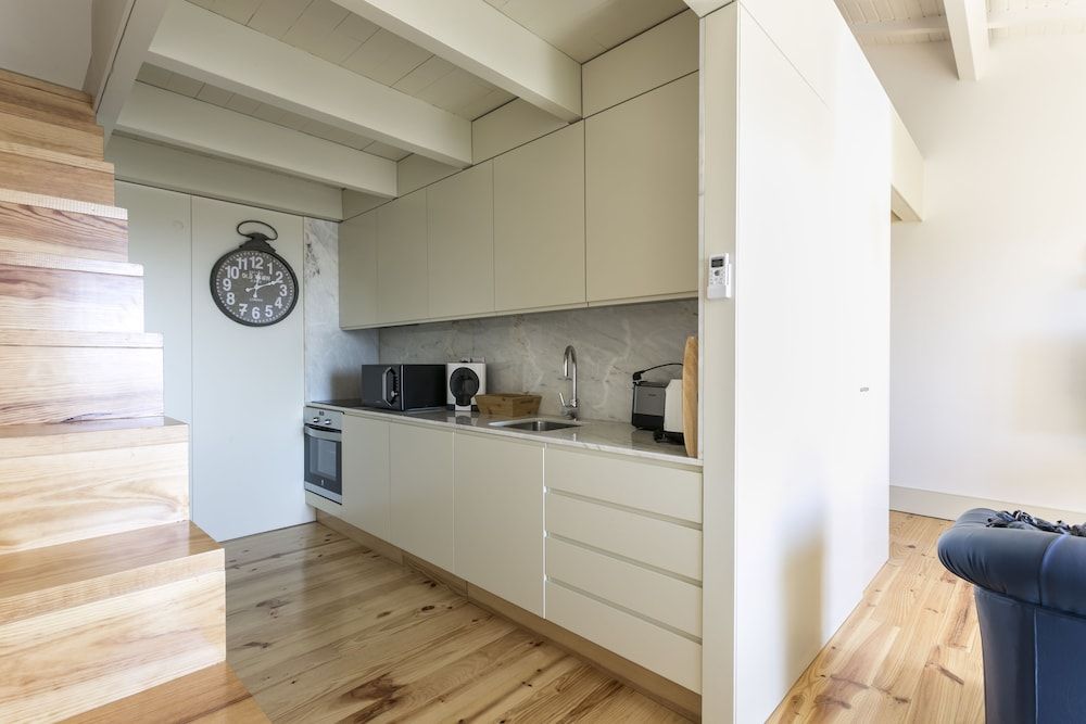 undefined Charming Mezzanine Rooftop View 8