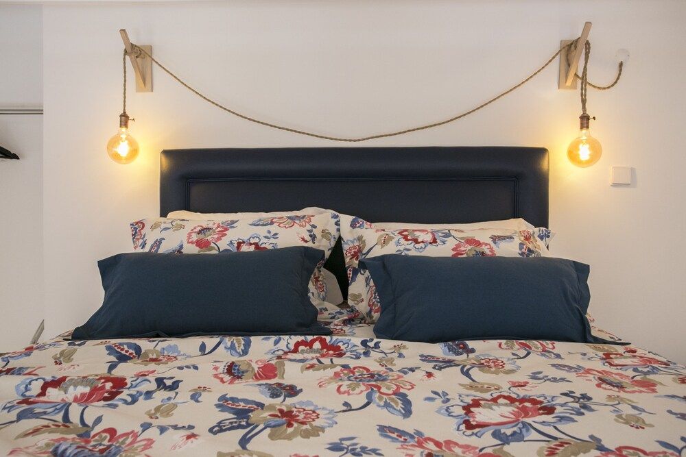 undefined Charming Mezzanine Rooftop View