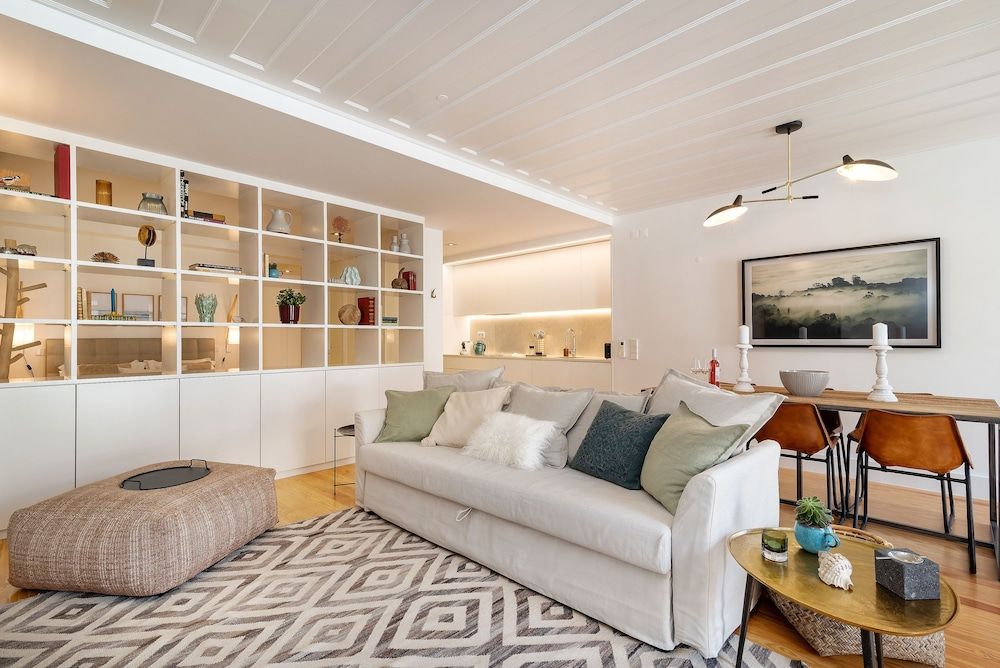 undefined Athena 5 9