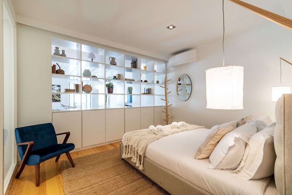 undefined Athena 5 3