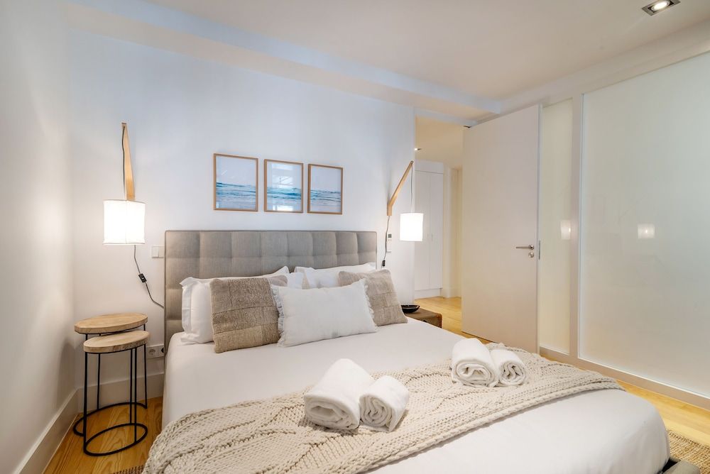 undefined Athena 5 5