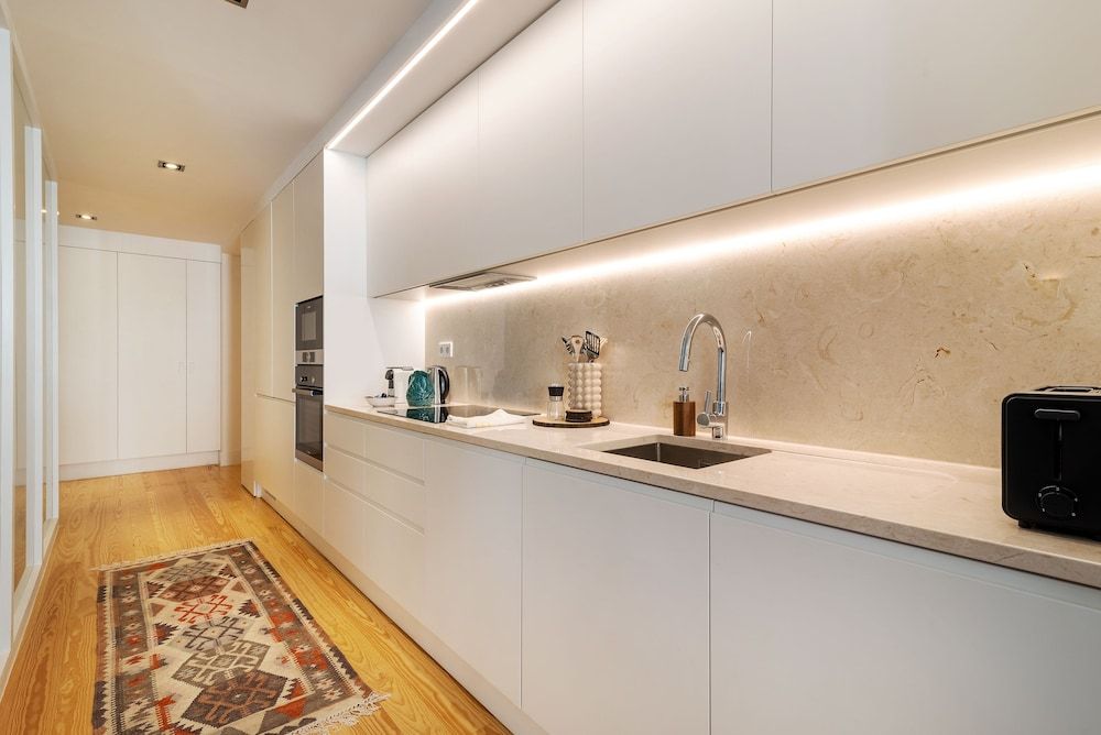 undefined Athena 5 6