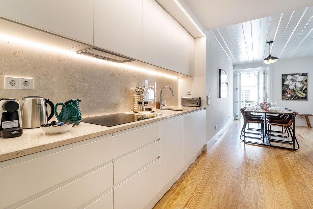 undefined Athena 5 7