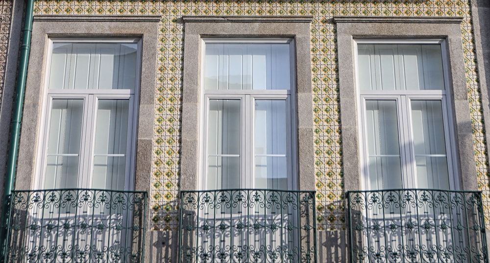 undefined LIT Apartments 2 bedrooms at City center 2