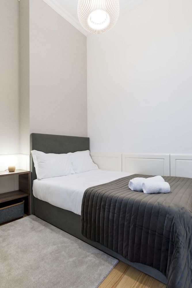 undefined LIT Apartments 2 bedrooms at City center 10