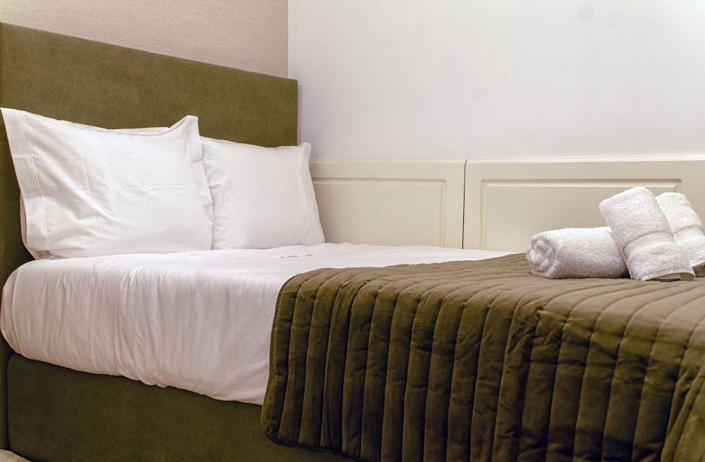 undefined LIT Apartments 2 bedrooms at City center 7