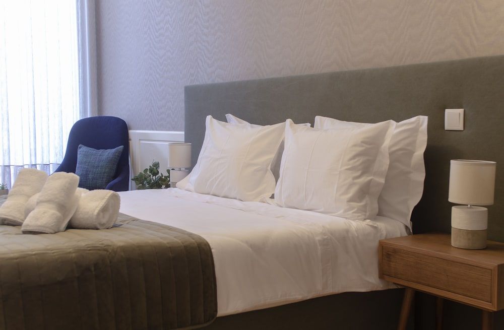 undefined LIT Apartments 2 bedrooms at City center 6