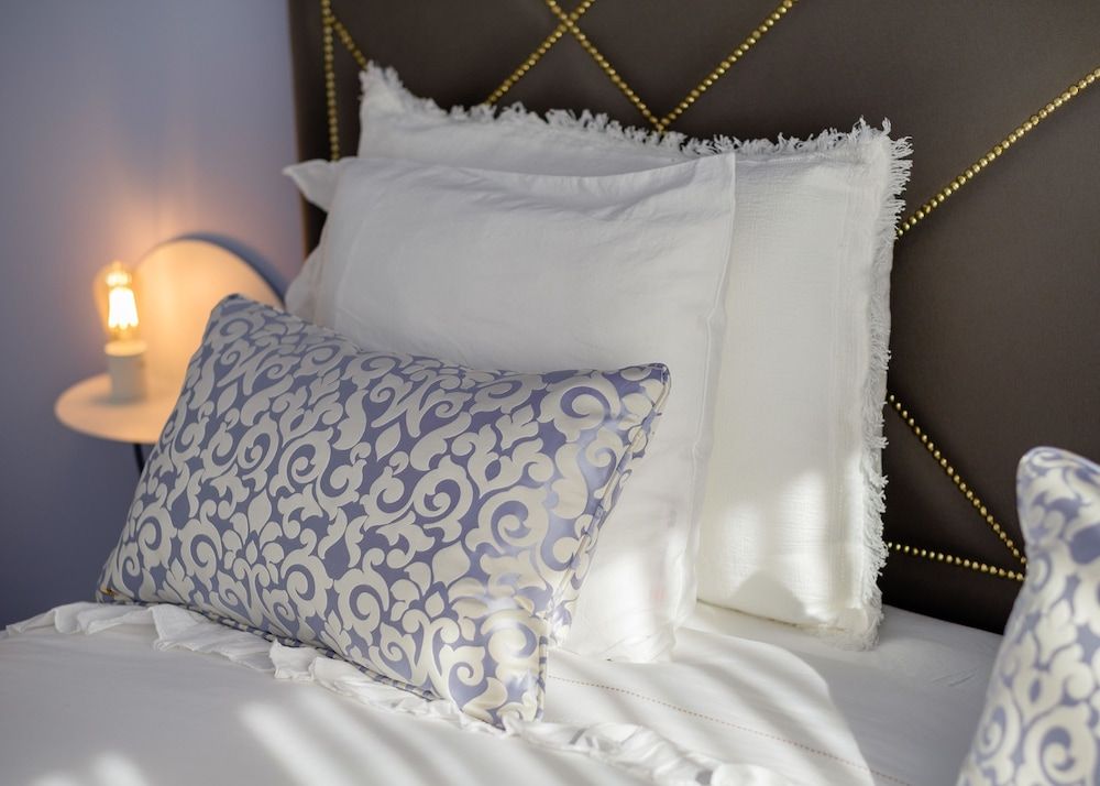 undefined Boutique Rentals - Provence Apartment 7