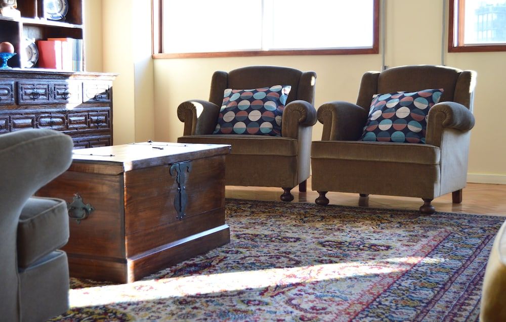 undefined Pardal Apartment by JC 3