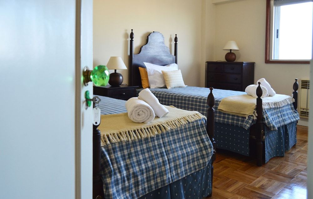 undefined Pardal Apartment by JC 9