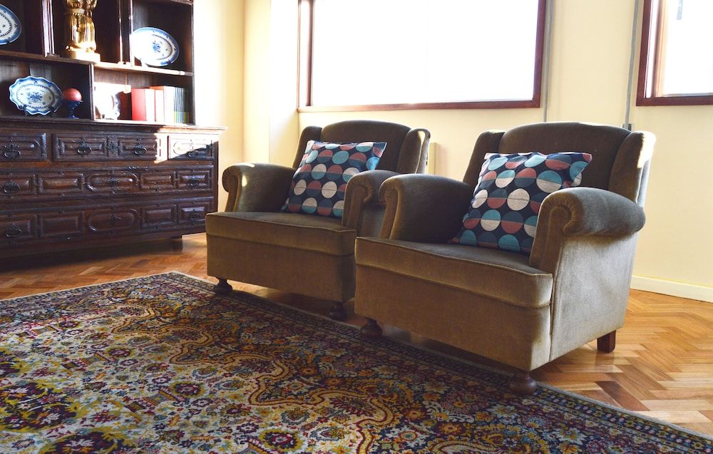 undefined Pardal Apartment by JC 5