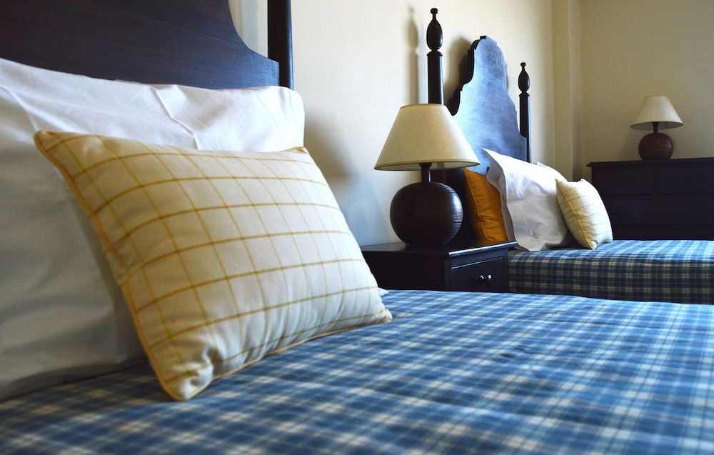 undefined Pardal Apartment by JC 10