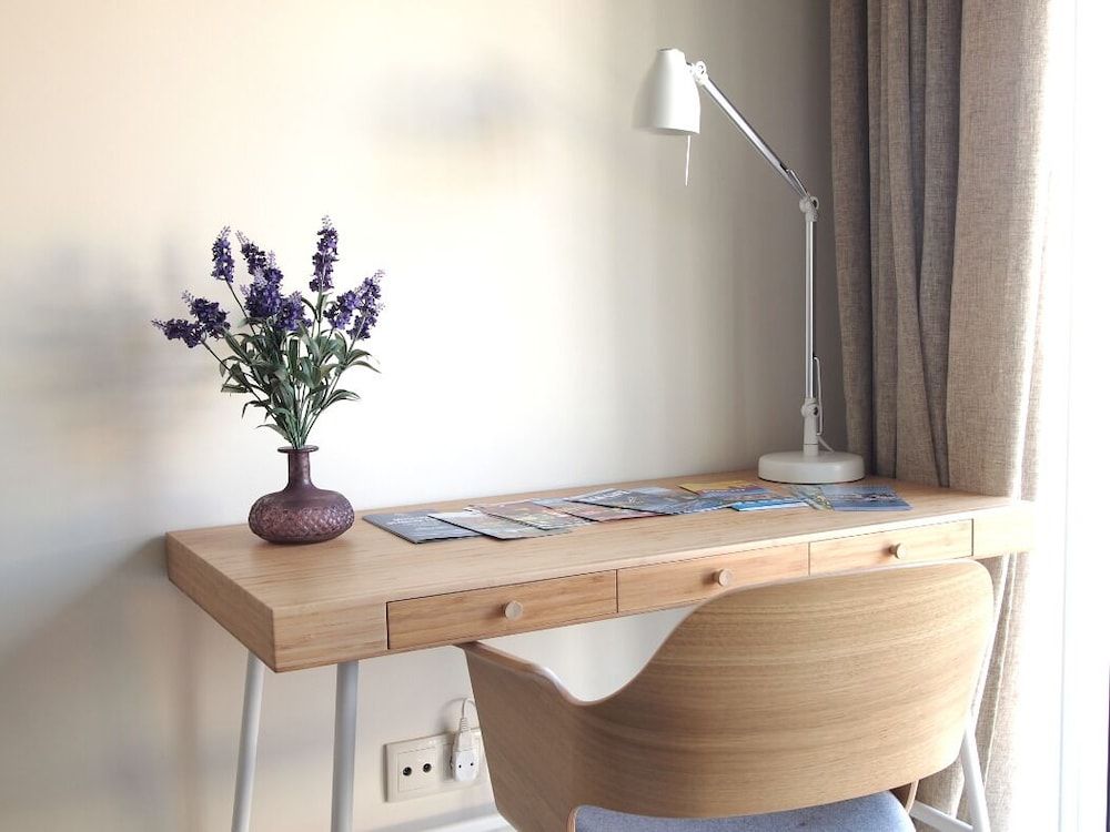 Santa Catarina Cozy Nest Deluxe Apartment, 1 Bedroom 17