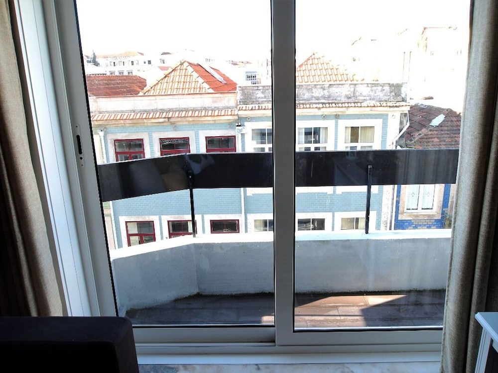 Santa Catarina Cozy Nest Deluxe Apartment, 1 Bedroom 9