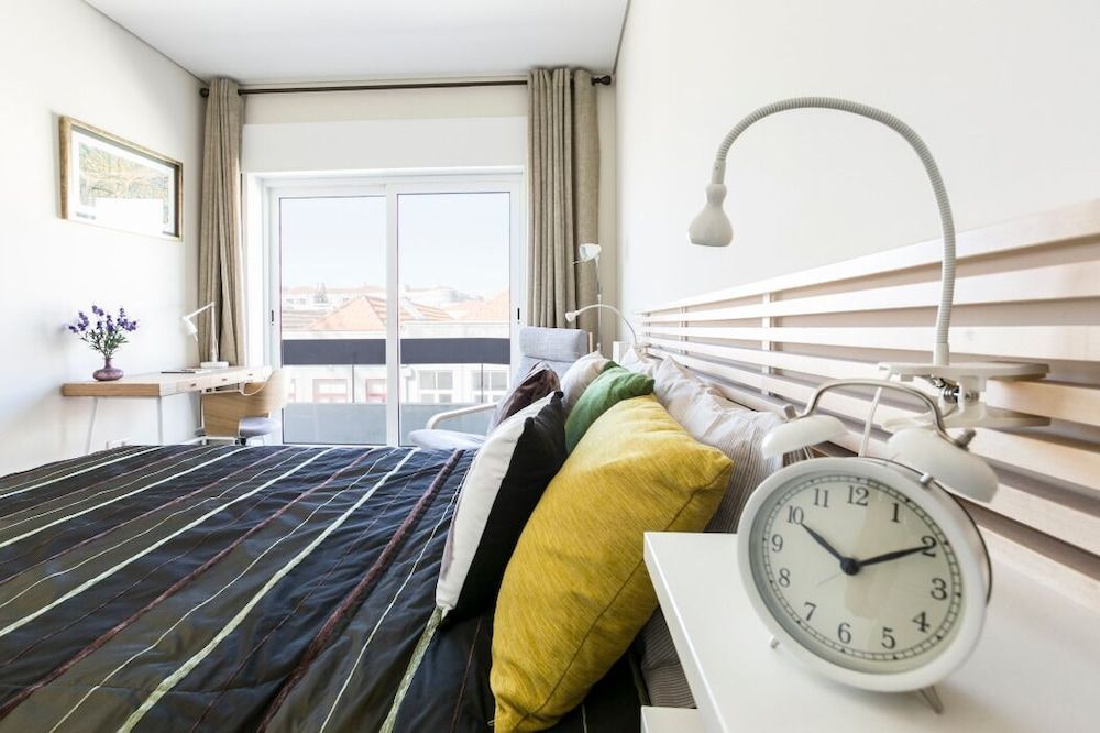 undefined Santa Catarina Cozy Nest 9