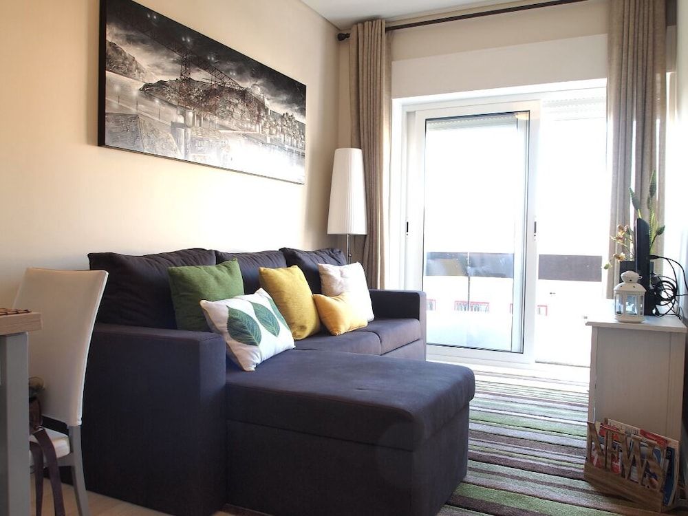 undefined Santa Catarina Cozy Nest 10