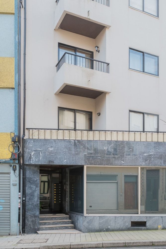 undefined BOUTIQUE Rentals - Music House Apartment 3