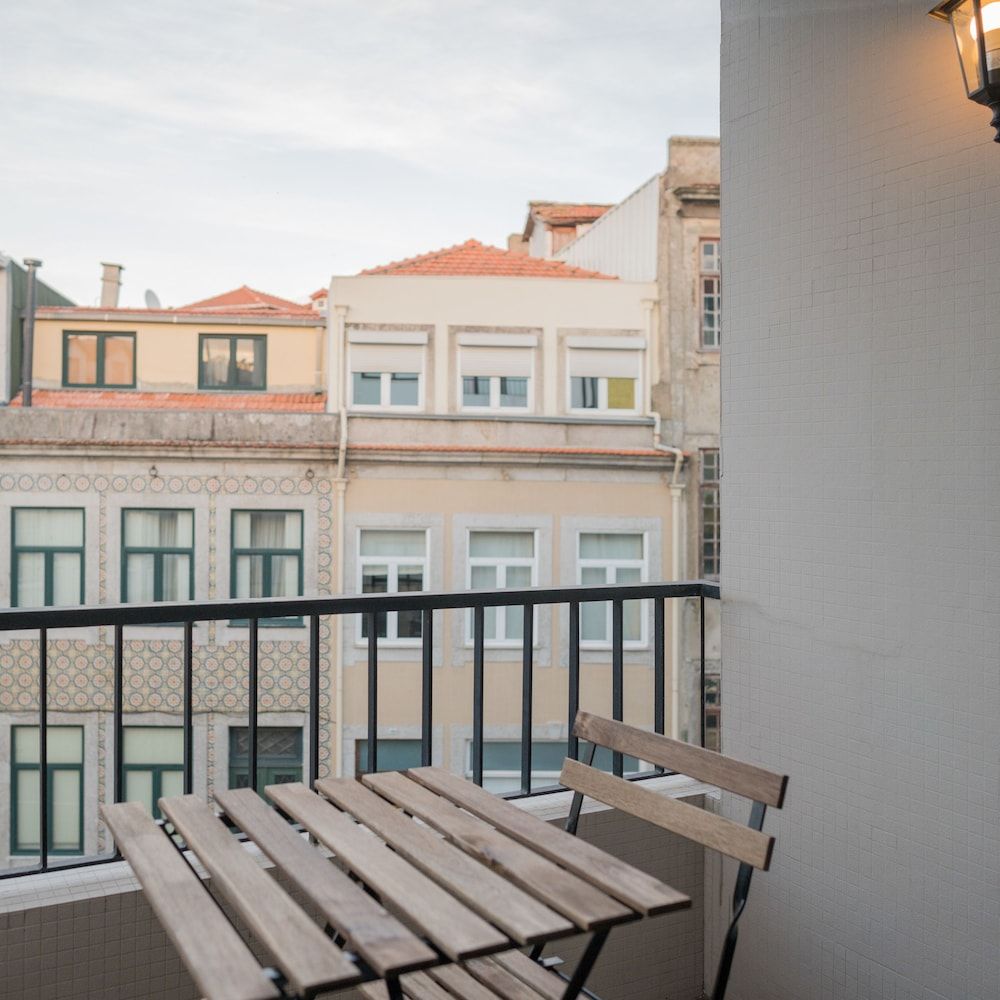 BOUTIQUE Rentals - Music House Apartment Apartment, 3 Bedrooms, Balcony 9