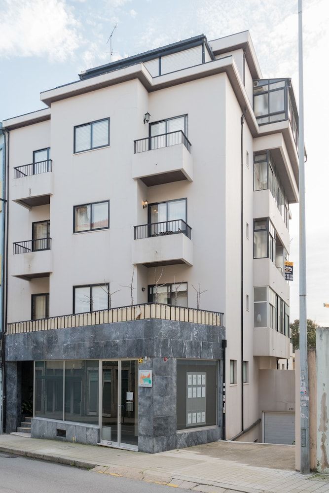 undefined BOUTIQUE Rentals - Music House Apartment 2