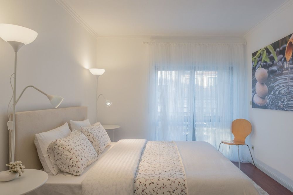 undefined BOUTIQUE Rentals - Music House Apartment 8