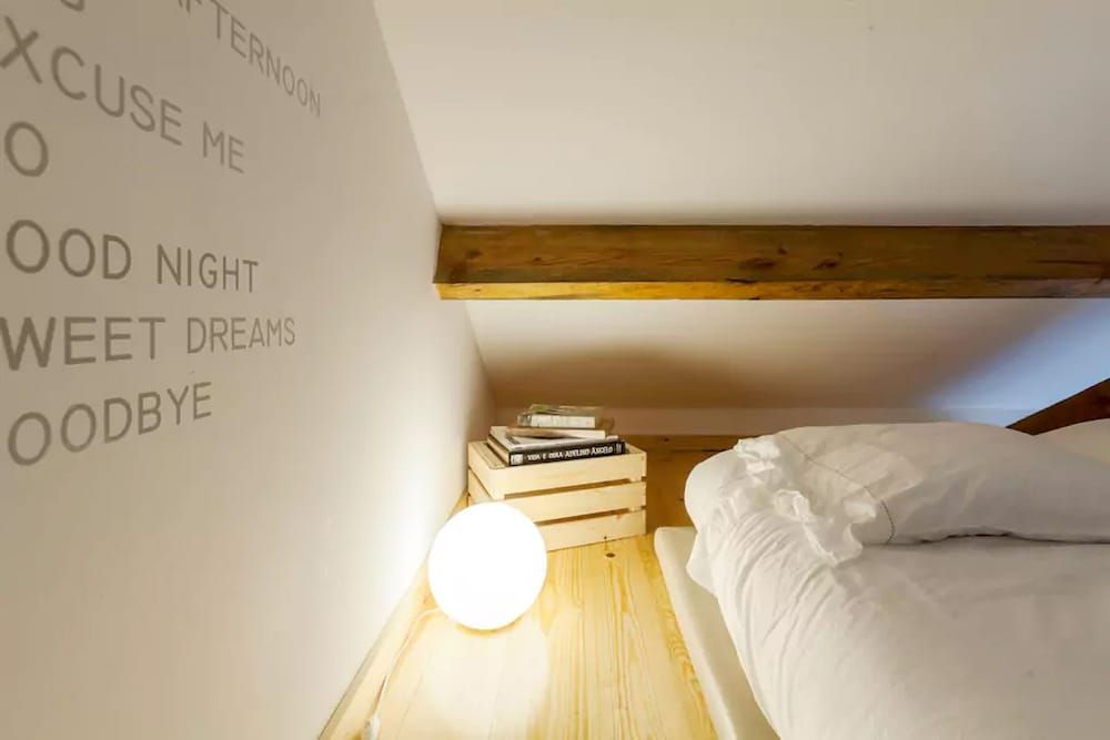 undefined Boutique Rentals - Republica's Garden Studio with views 5