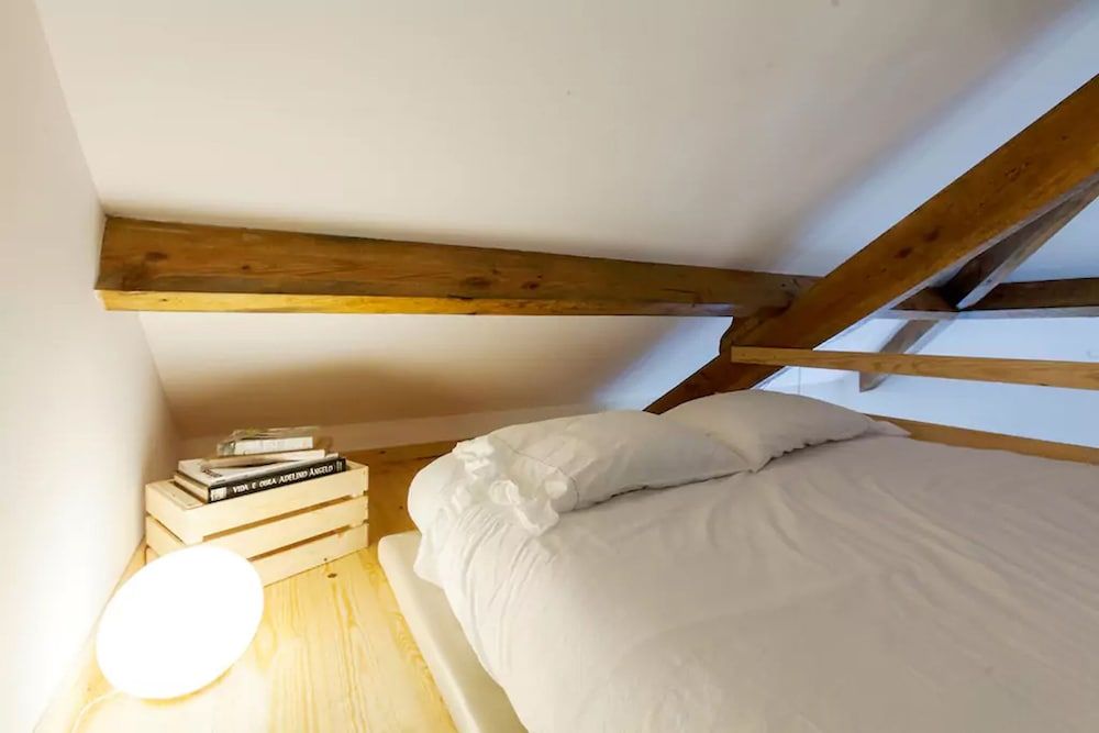 undefined Boutique Rentals - Republica's Garden Studio with views 7