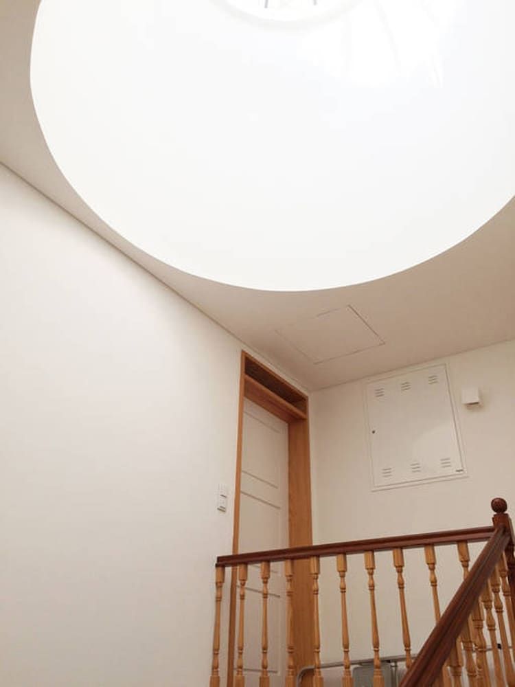 Boutique Rentals - Republica's Garden Studio with views Studio, Balcony, Garden View (Mezzanine) 22