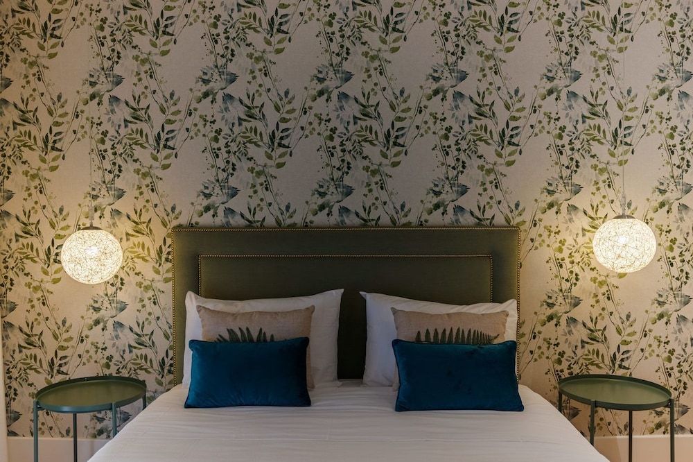 undefined MZ By UNA Apartments 3