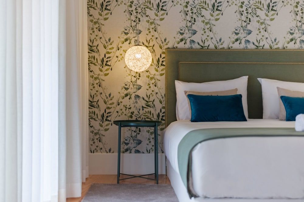 MZ By UNA Apartments Apartment, 3 Bedrooms 16