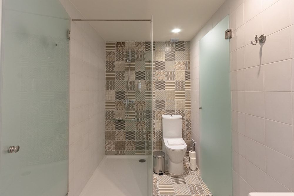 MZ By UNA Apartments Apartment, 3 Bedrooms 41