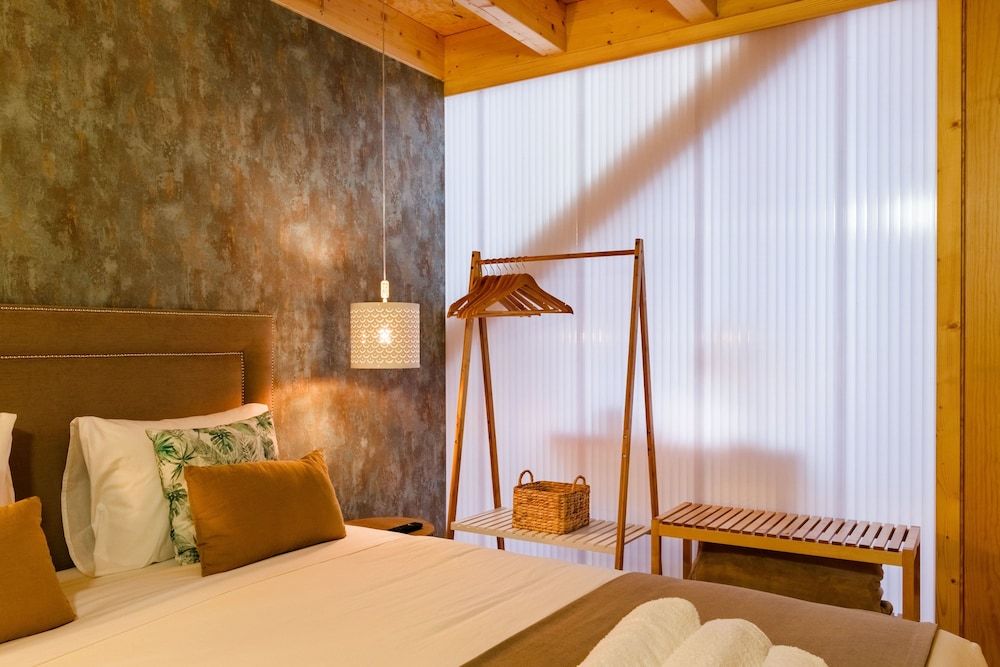 MZ By UNA Apartments Apartment, 3 Bedrooms 18