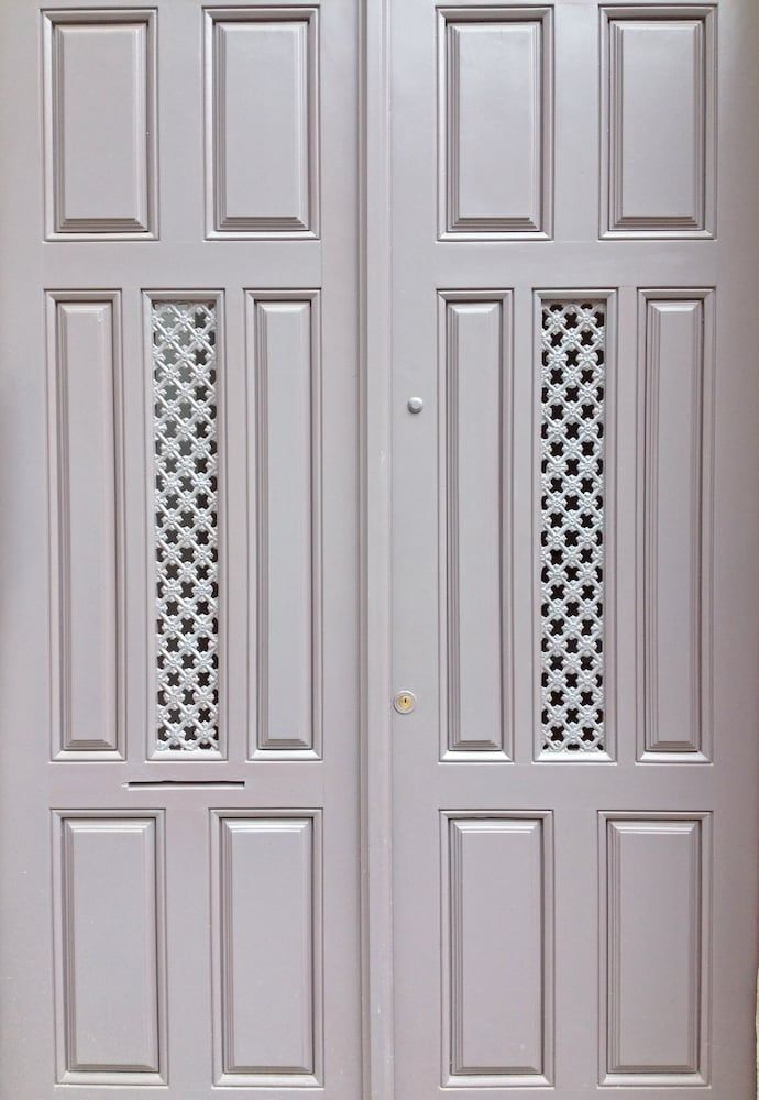 undefined Boutique Rentals Hidden Treasure Douro Apartment 4