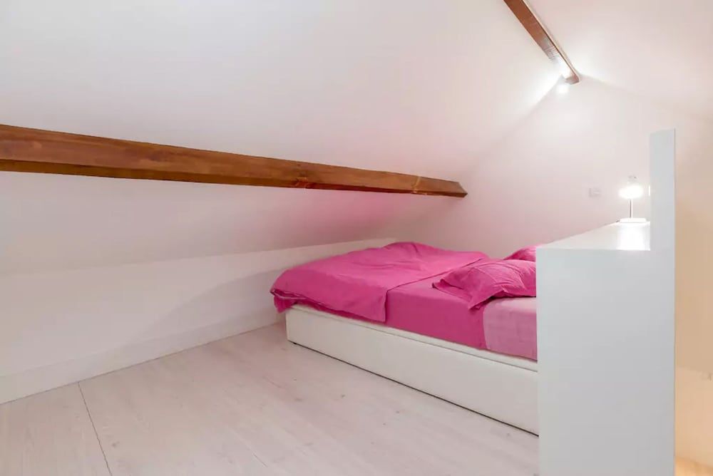 undefined Boutique Rentals Hidden Treasure Douro Apartment 7