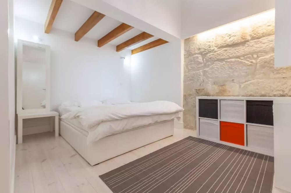 undefined Boutique Rentals Hidden Treasure Douro Apartment 10