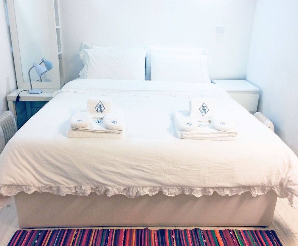 undefined Boutique Rentals Hidden Treasure Douro Apartment 6