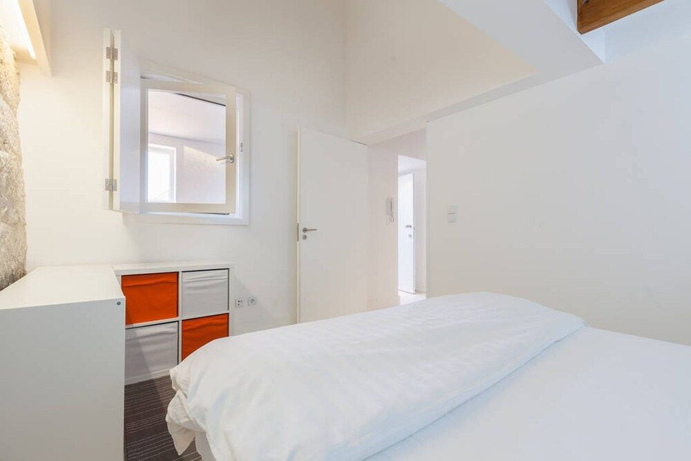 undefined Boutique Rentals Hidden Treasure Douro Apartment 9